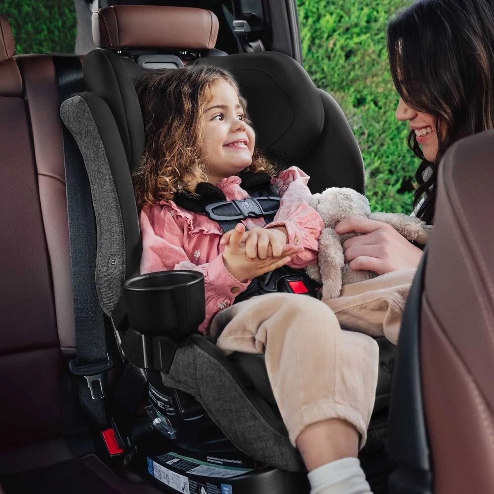 Romer Veni Convertible Car Seat
