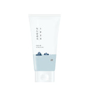 Round Lab 1025 Dokdo Cleanser 150 ml