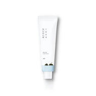 Round Lab 1025 Dokdo Mud Pack 100 ml