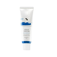 Round Lab Birch Moisturizing Sunscreen SPF50 50 ml