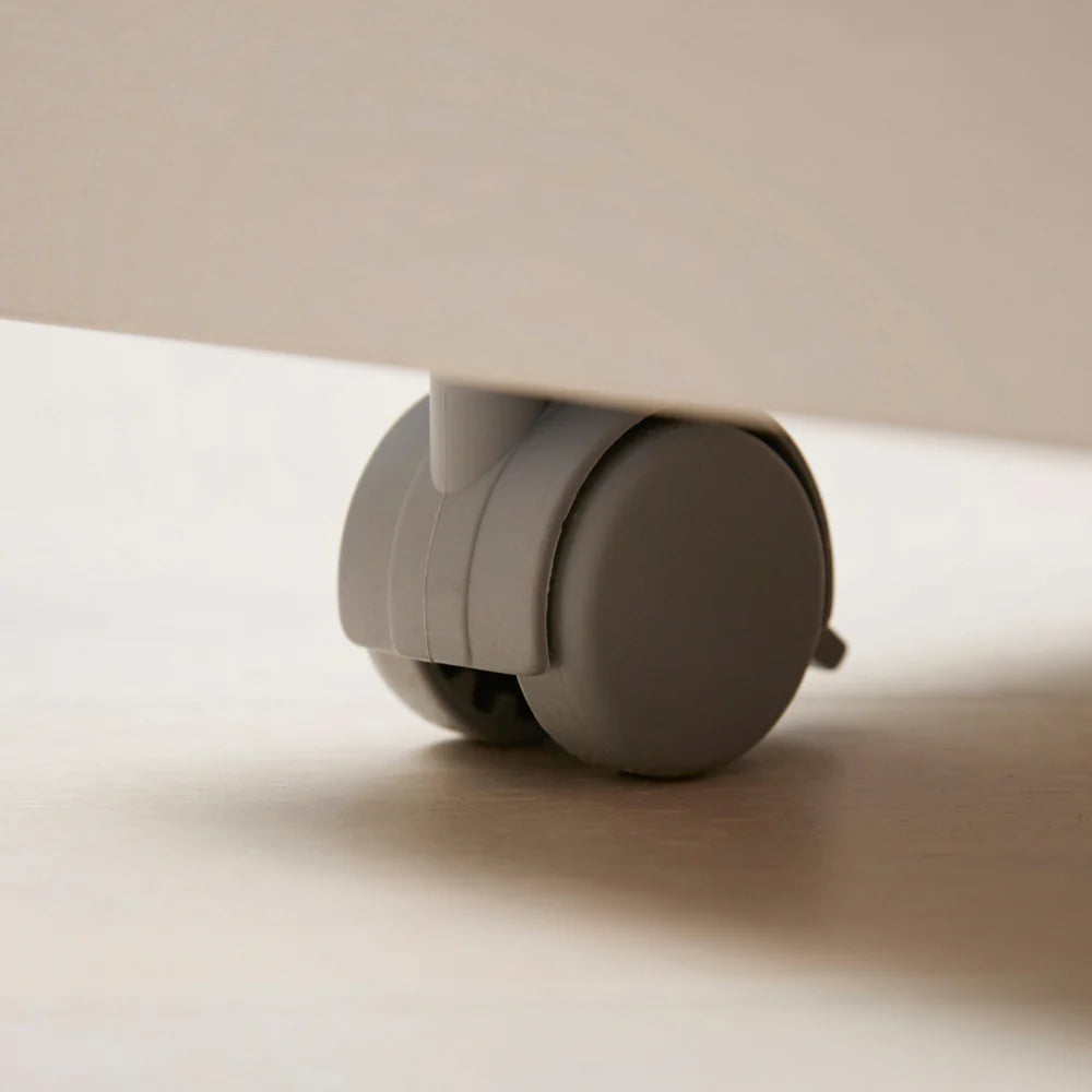 Iloom Roy Mono Desk Drawer