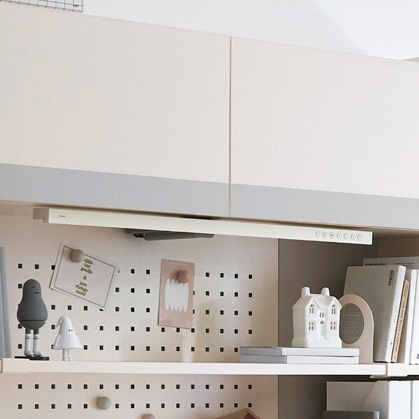 Iloom Linki Plus Desk Light