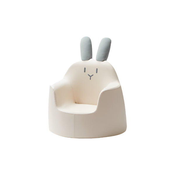 Iloom Kid's Sofa Bunny Aco Ivory