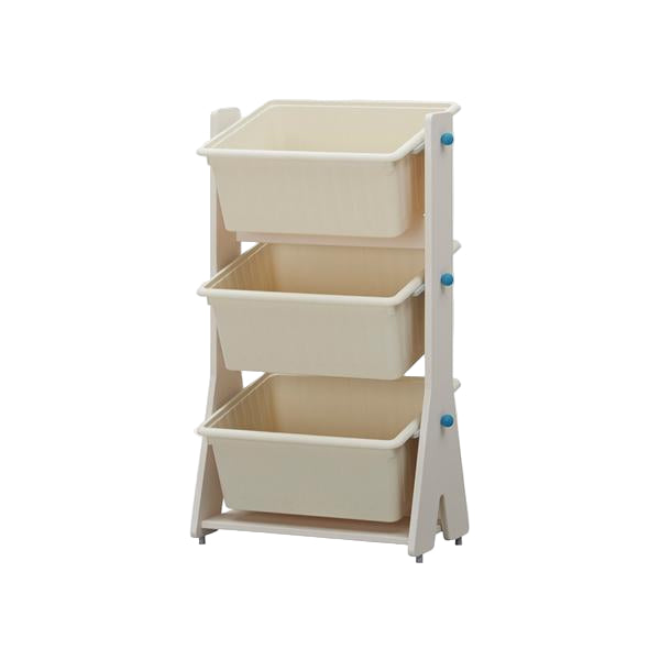 Iloom Tinkle Pop Kids Pl Storage 
