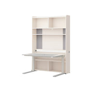 Iloom Linki Plus Motion Desk 1200W