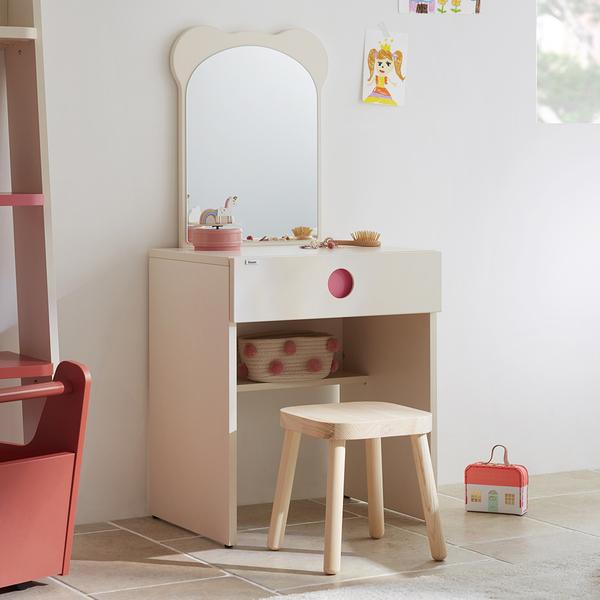 ILOOM TINKLE POP MAKE-UP TABLE 