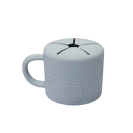 Loulou Lollipop Snack Cup