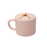 Loulou Lollipop Snack Cup