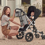 Skip Hop Pronto® Signature Changing Station Grey Melange