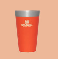 Stanley Adventure Stacking Beer Pint 16 oz