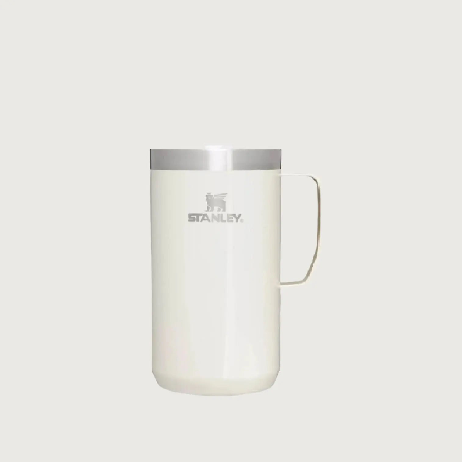 Stanley Classic Stay-Hot Camp Mug 24 oz