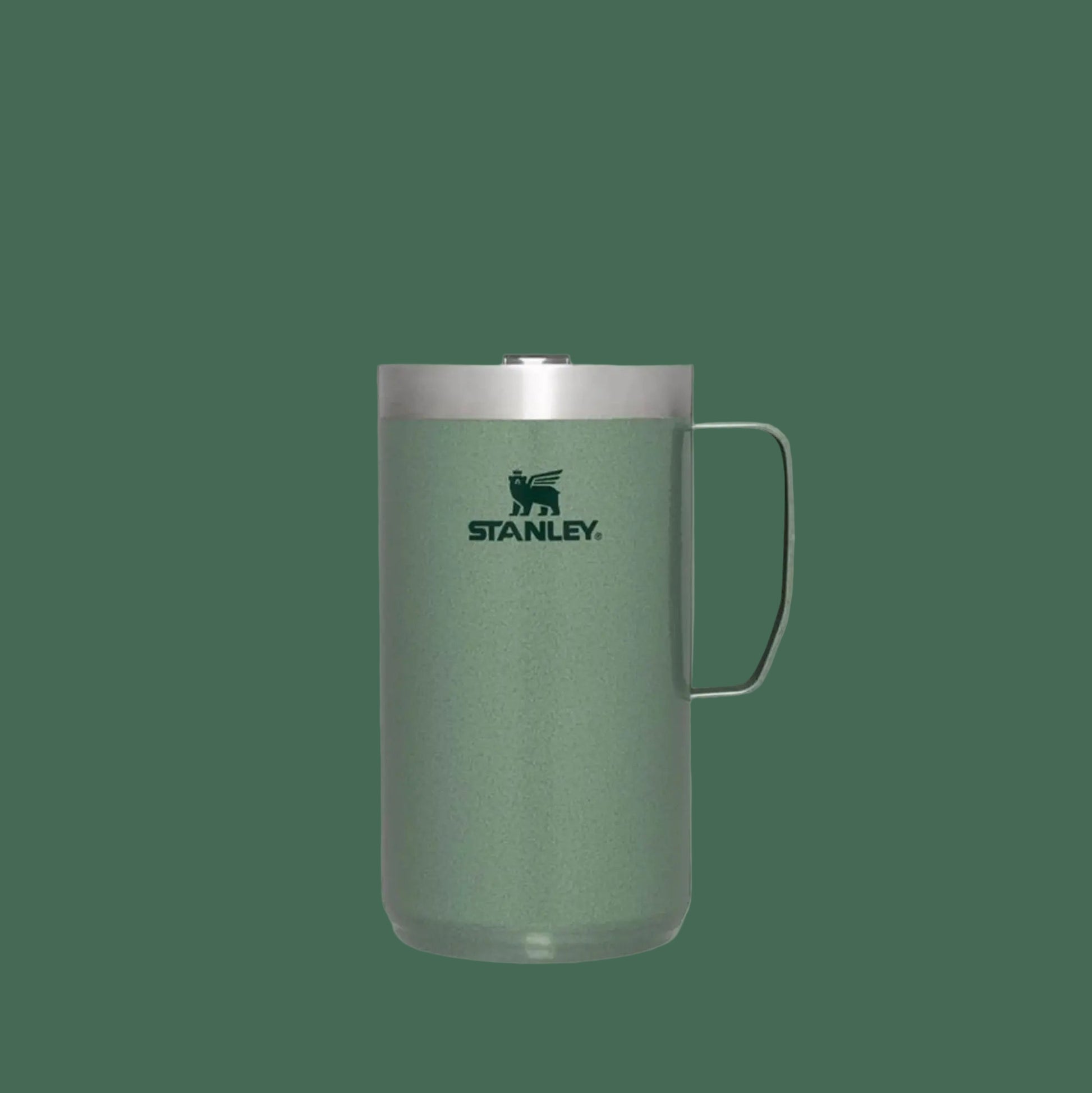 Stanley Classic Stay-Hot Camp Mug 24 oz