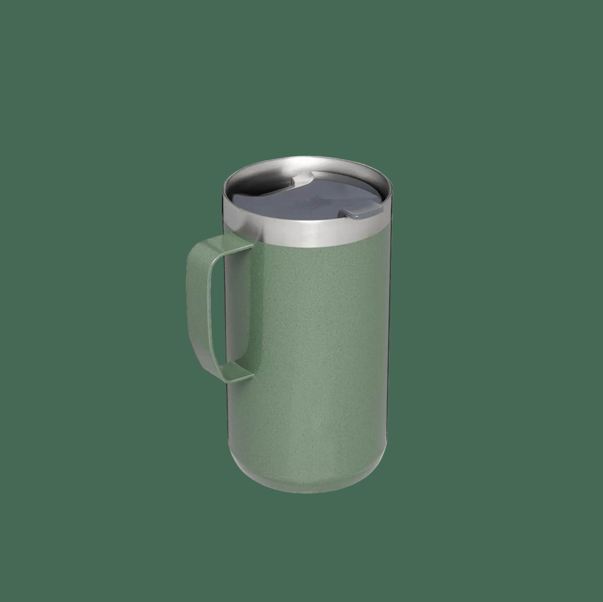 Stanley Classic Stay-Hot Camp Mug 24 oz