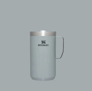 Stanley Classic Stay-Hot Camp Mug 24 oz