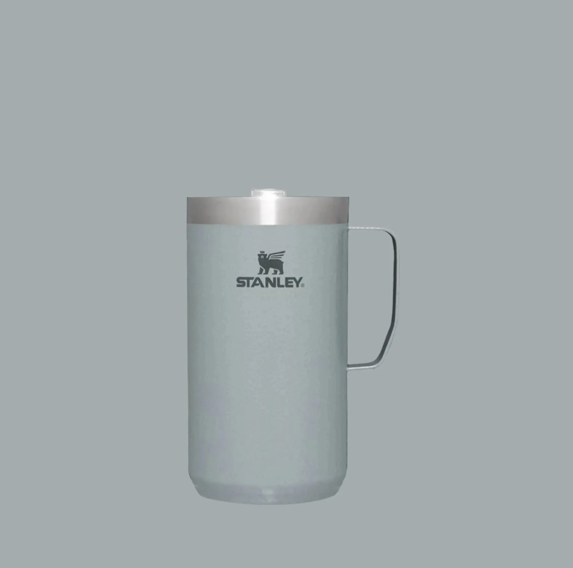 Stanley Classic Stay-Hot Camp Mug 24 oz