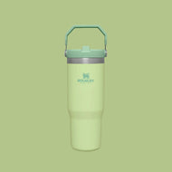 Stanley The Iceflow Flip Straw Tumbler 30 oz