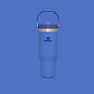 Stanley The Iceflow Flip Straw Tumbler 30 oz