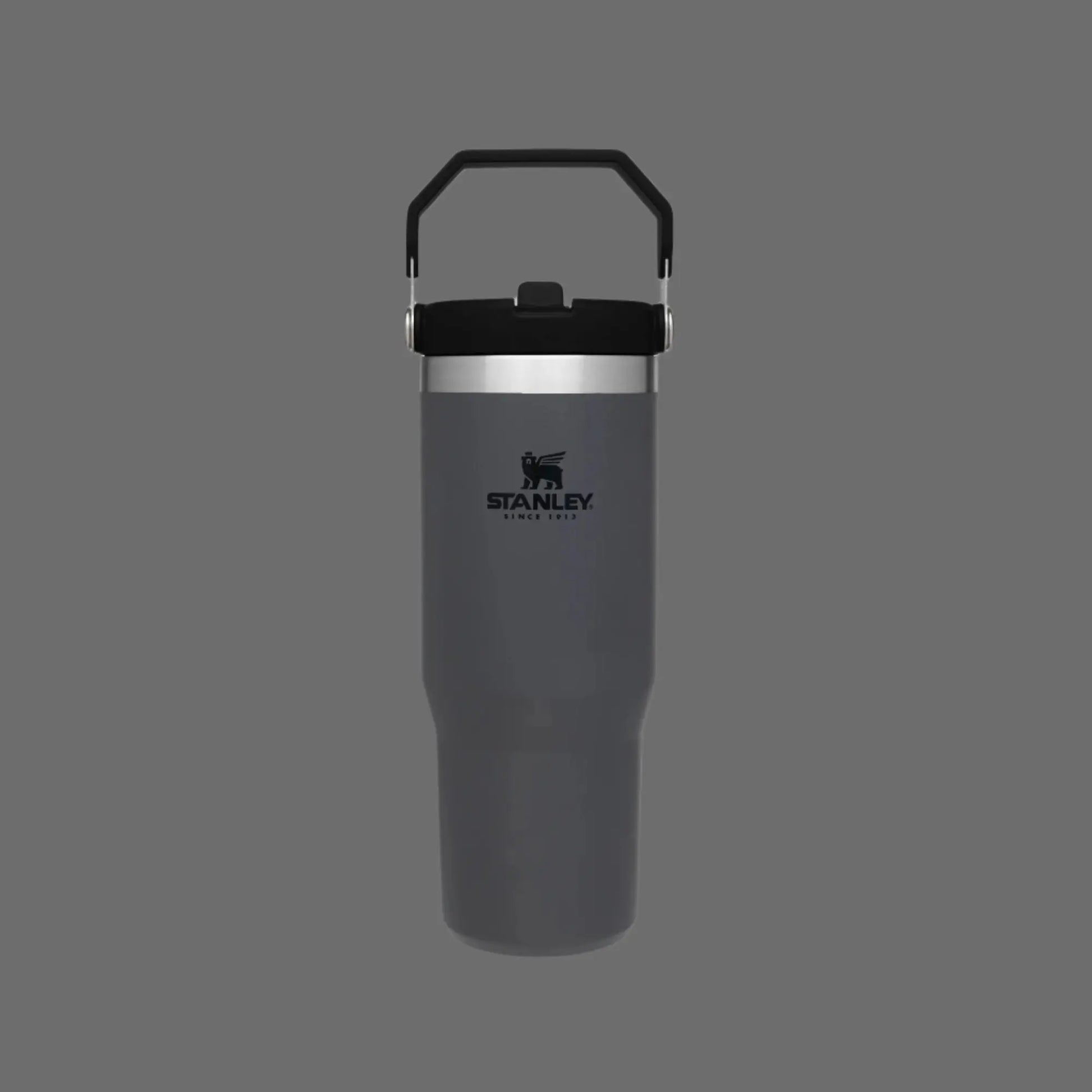 Stanley The Iceflow Flip Straw Tumbler 30 oz