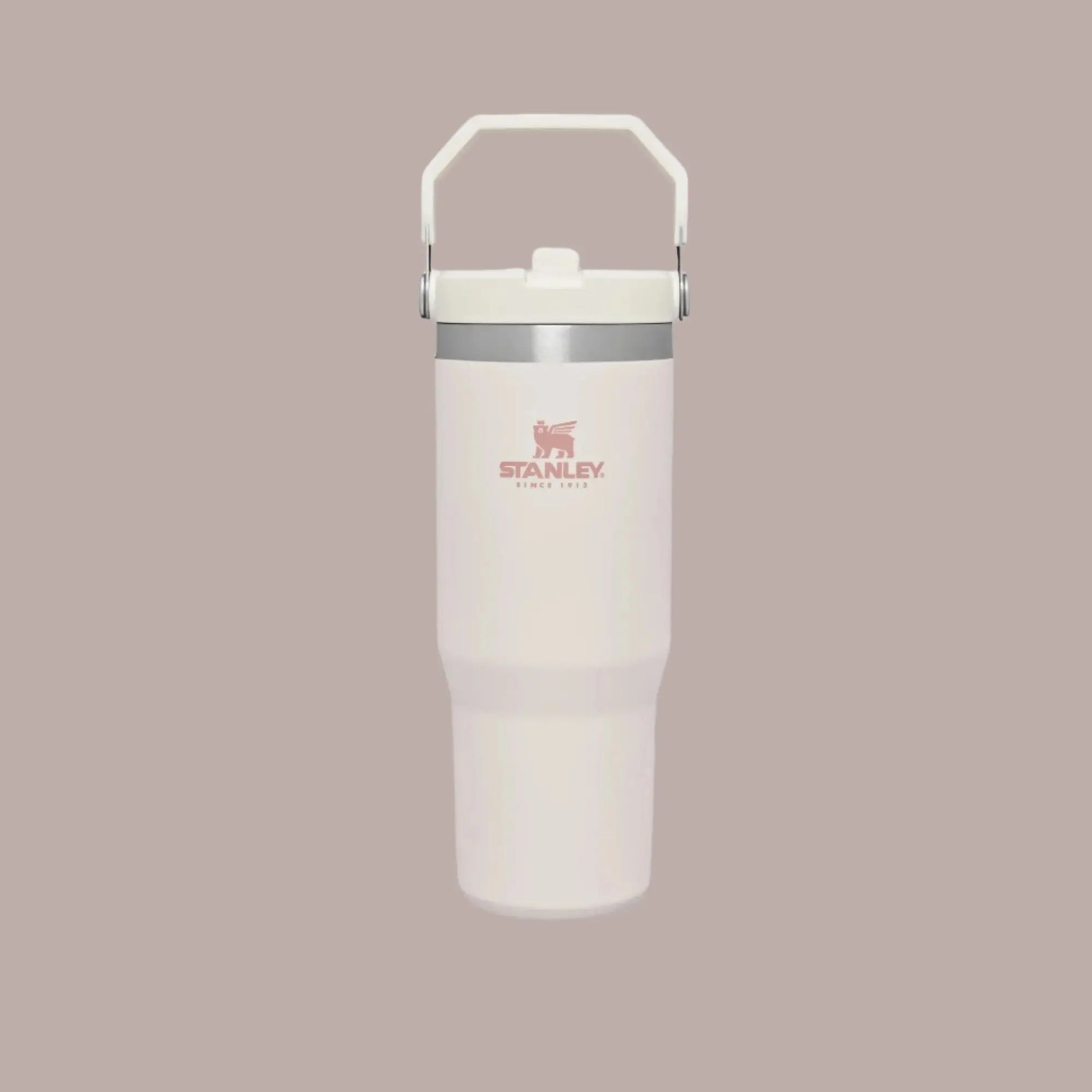 Stanley The Iceflow Flip Straw Tumbler 30 oz