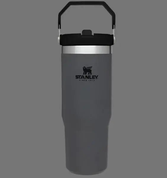 Stanley The Iceflow Flip Straw Tumbler 30 oz