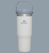 Stanley The Iceflow Flip Straw Tumbler 30 oz