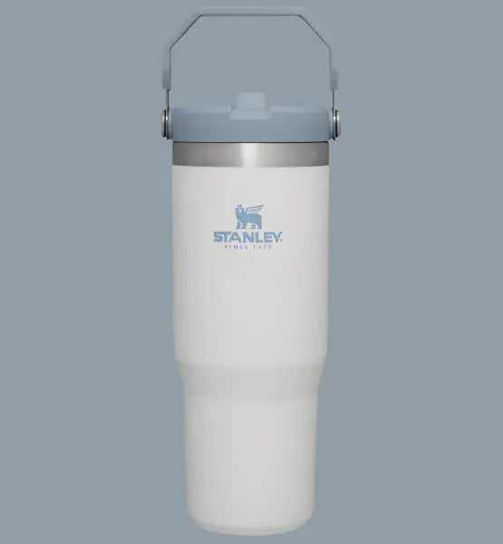 Stanley The Iceflow Flip Straw Tumbler 30 oz