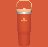 Stanley The Iceflow Flip Straw Tumbler 30 oz