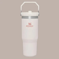 Stanley The Iceflow Flip Straw Tumbler 30 oz