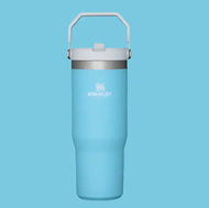 Stanley The Iceflow Flip Straw Tumbler 30 oz