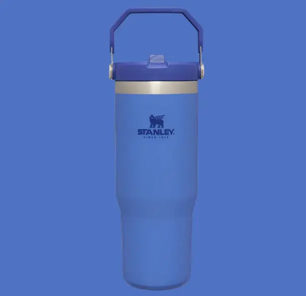 Stanley The Iceflow Flip Straw Tumbler 30 oz