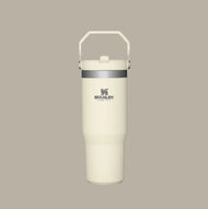 Stanley The Iceflow Flip Straw Tumbler 30 oz