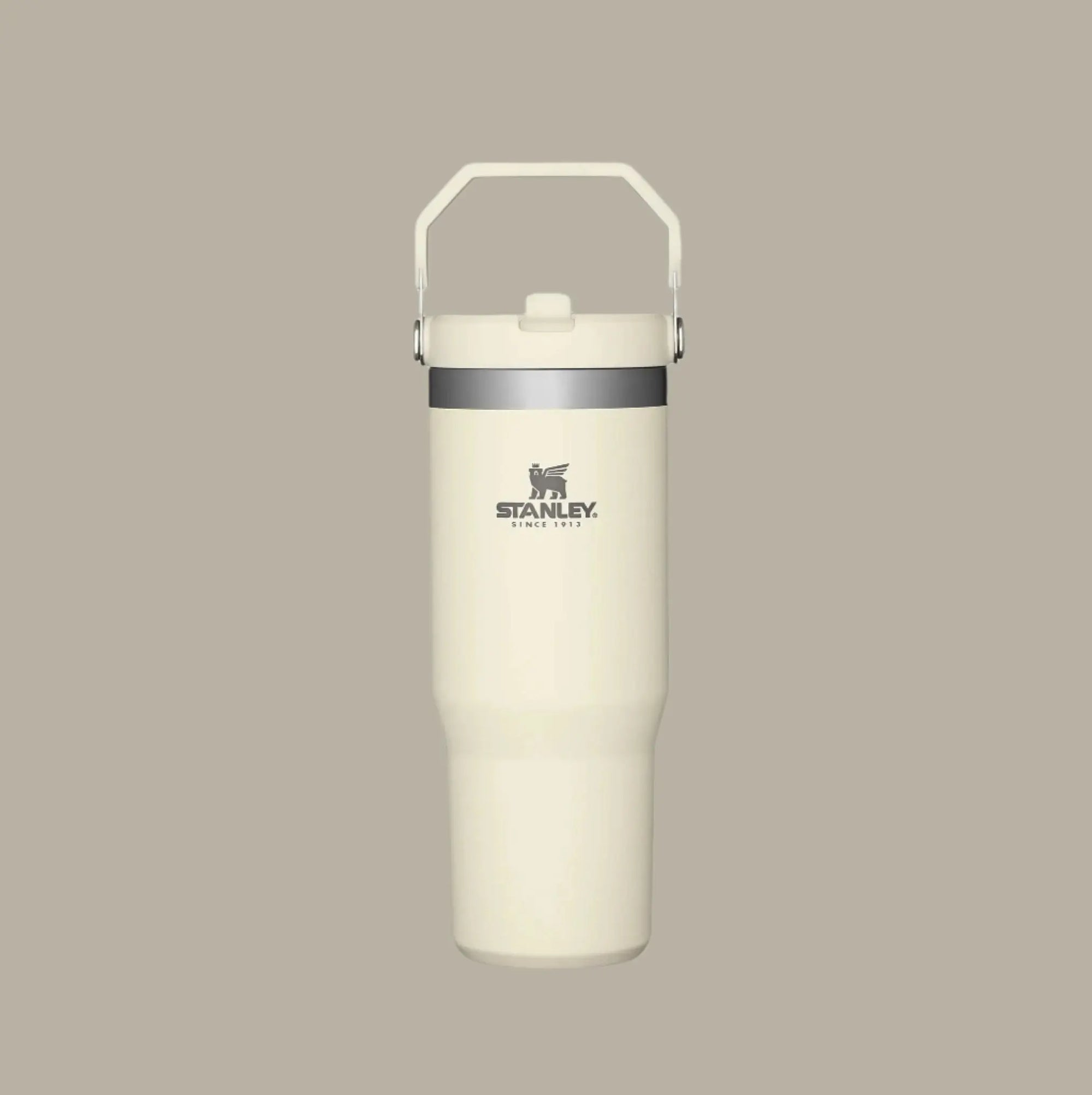 Stanley The Iceflow Flip Straw Tumbler 30 oz