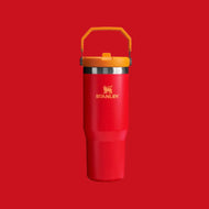 Stanley The Iceflow Flip Straw Tumbler 30 oz