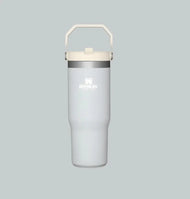 Stanley The Iceflow Flip Straw Tumbler 30 oz