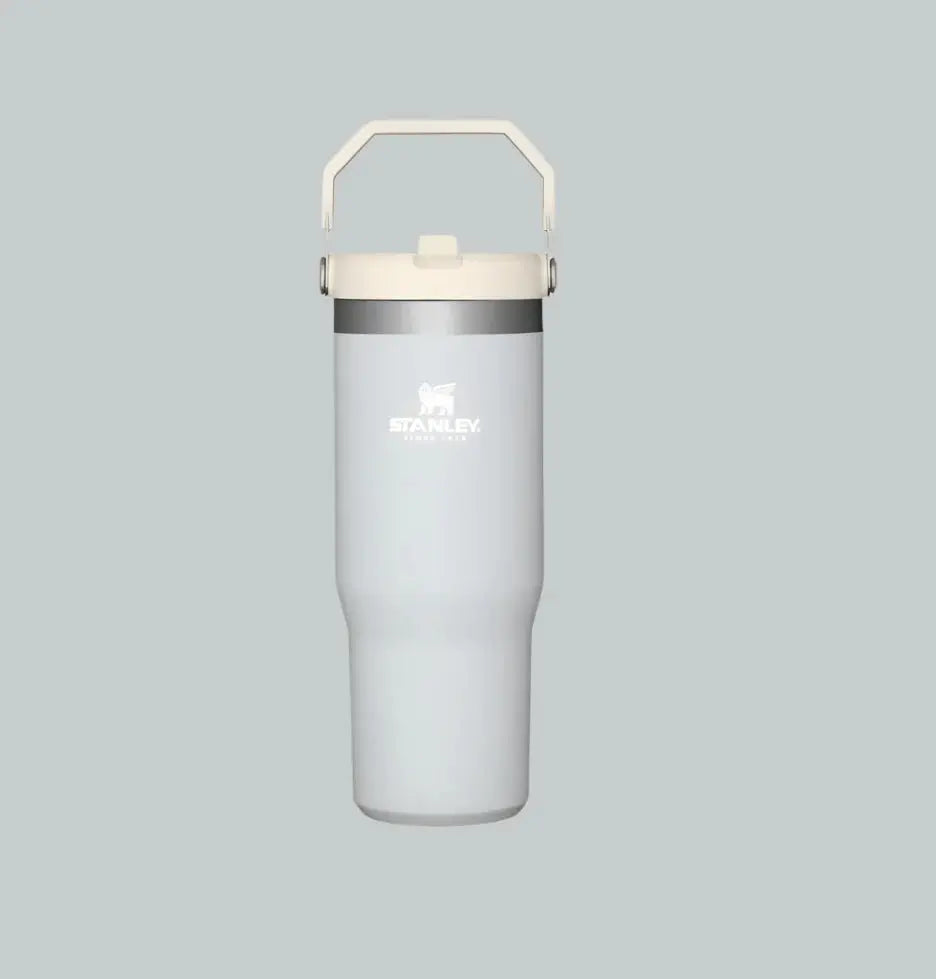 Stanley The Iceflow Flip Straw Tumbler 30 oz