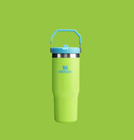 Stanley The Iceflow Flip Straw Tumbler 30 oz