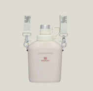 Stanley The Legendary Classic Canteen 1.1 Qt