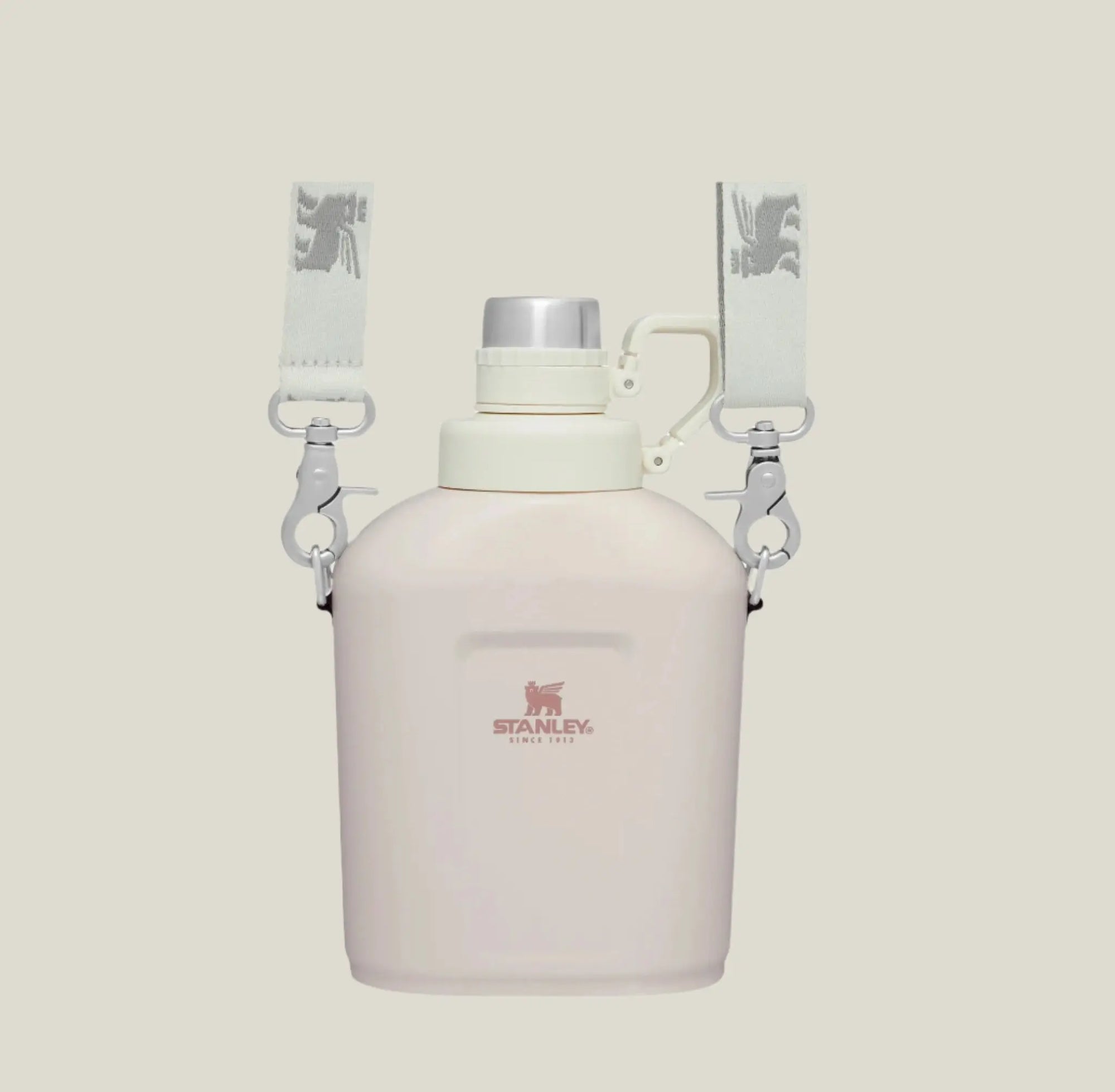 Stanley The Legendary Classic Canteen 1.1 Qt