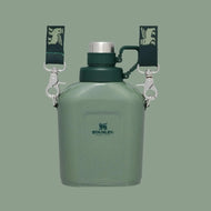 Stanley The Legendary Classic Canteen 1.1 Qt