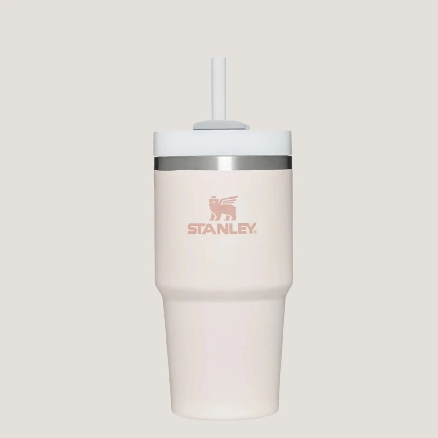 STANLEY THE QUENCHER H2.0 FLOWSTATE™ TUMBLER 20 OZ - baby enRoute