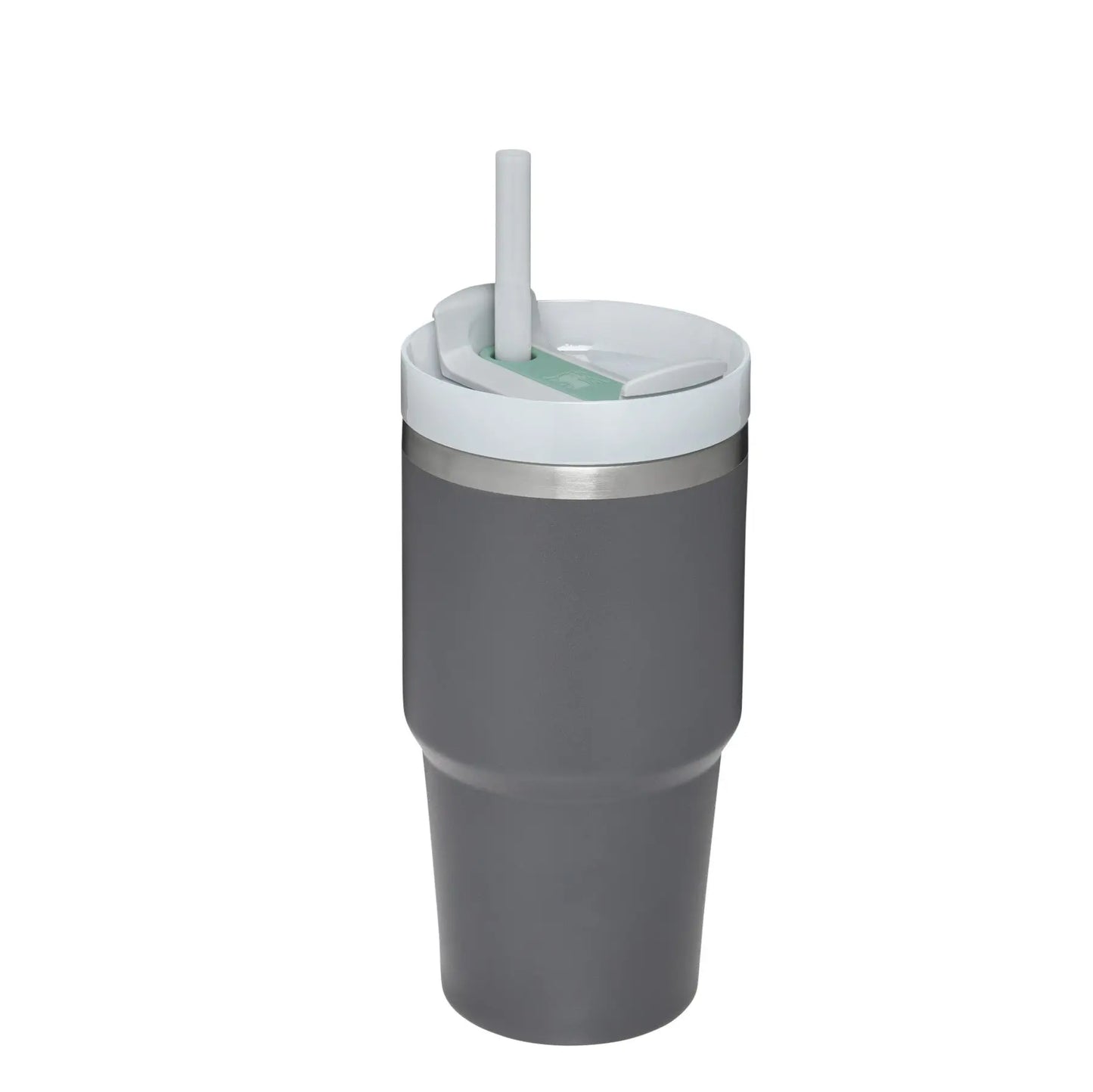 STANLEY THE QUENCHER H2.0 FLOWSTATE™ TUMBLER 20 OZ - baby enRoute