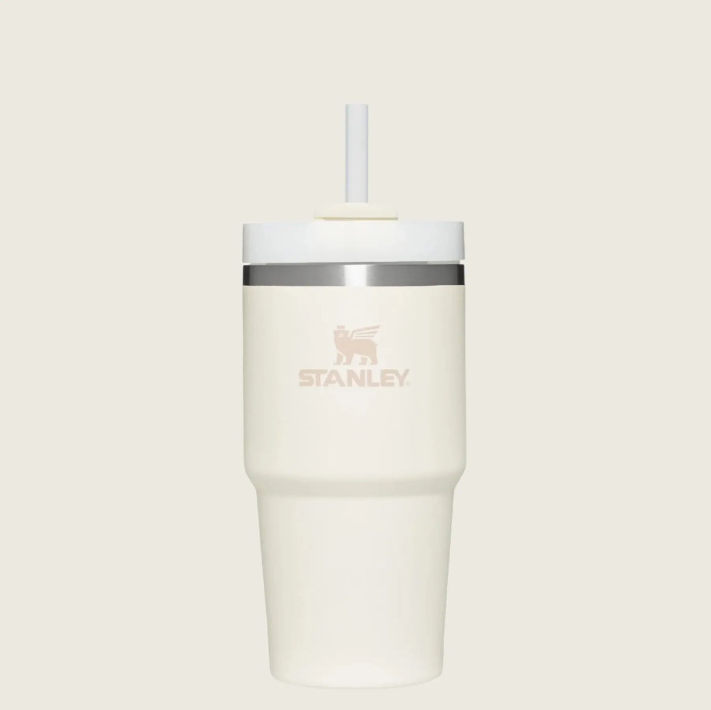 STANLEY THE QUENCHER H2.0 FLOWSTATE™ TUMBLER 20 OZ - baby enRoute