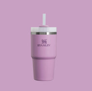 Stanley The Quencher H2.0 Flowstate Tumbler 20 oz