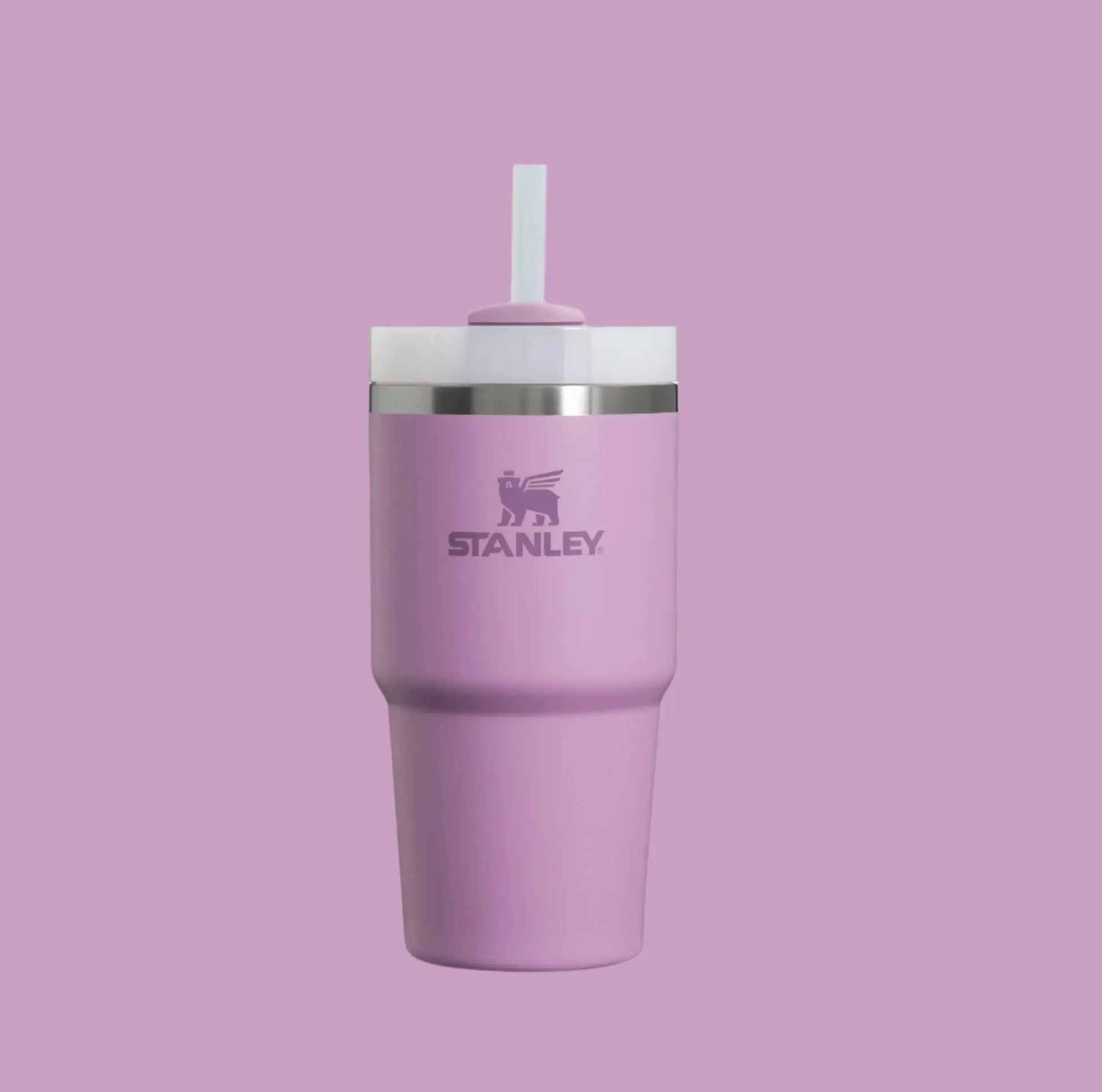 Stanley The Quencher H2.0 Flowstate Tumbler 20 oz