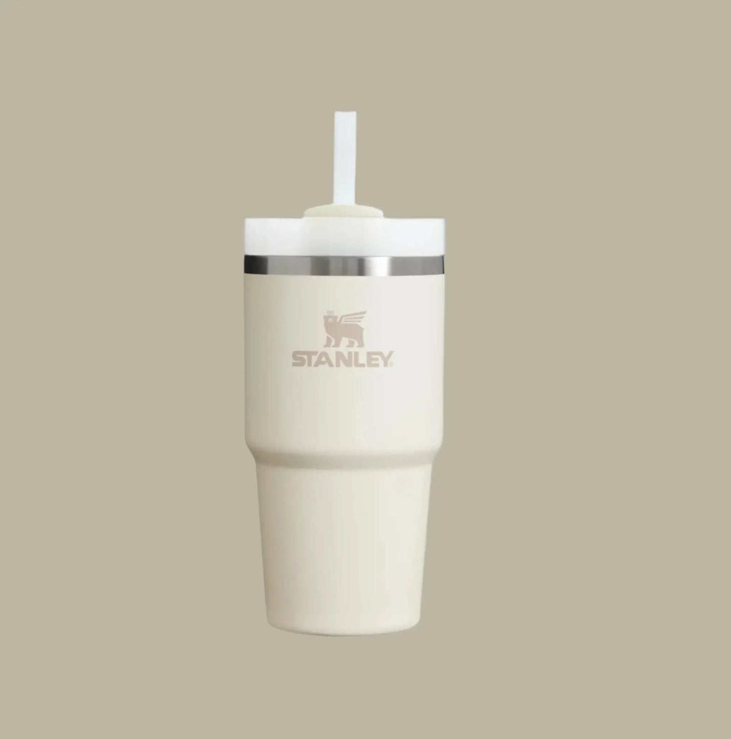 STANLEY THE QUENCHER H2.0 FLOWSTATE™ TUMBLER 20 OZ - baby enRoute