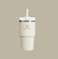 Stanley The Quencher H2.0 Flowstate Tumbler 20 oz