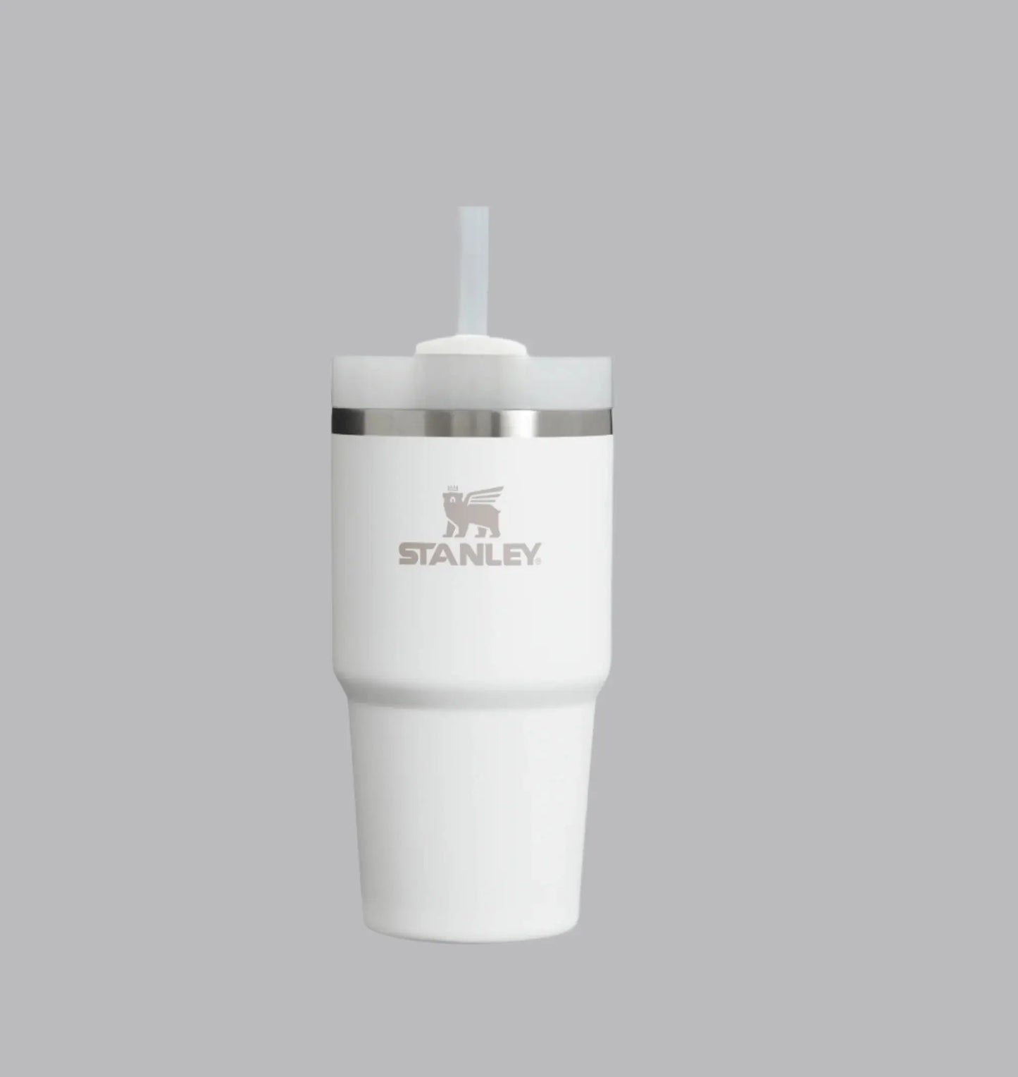 STANLEY THE QUENCHER H2.0 FLOWSTATE™ TUMBLER 20 OZ - baby enRoute
