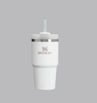 Stanley The Quencher H2.0 Flowstate Tumbler 20 oz