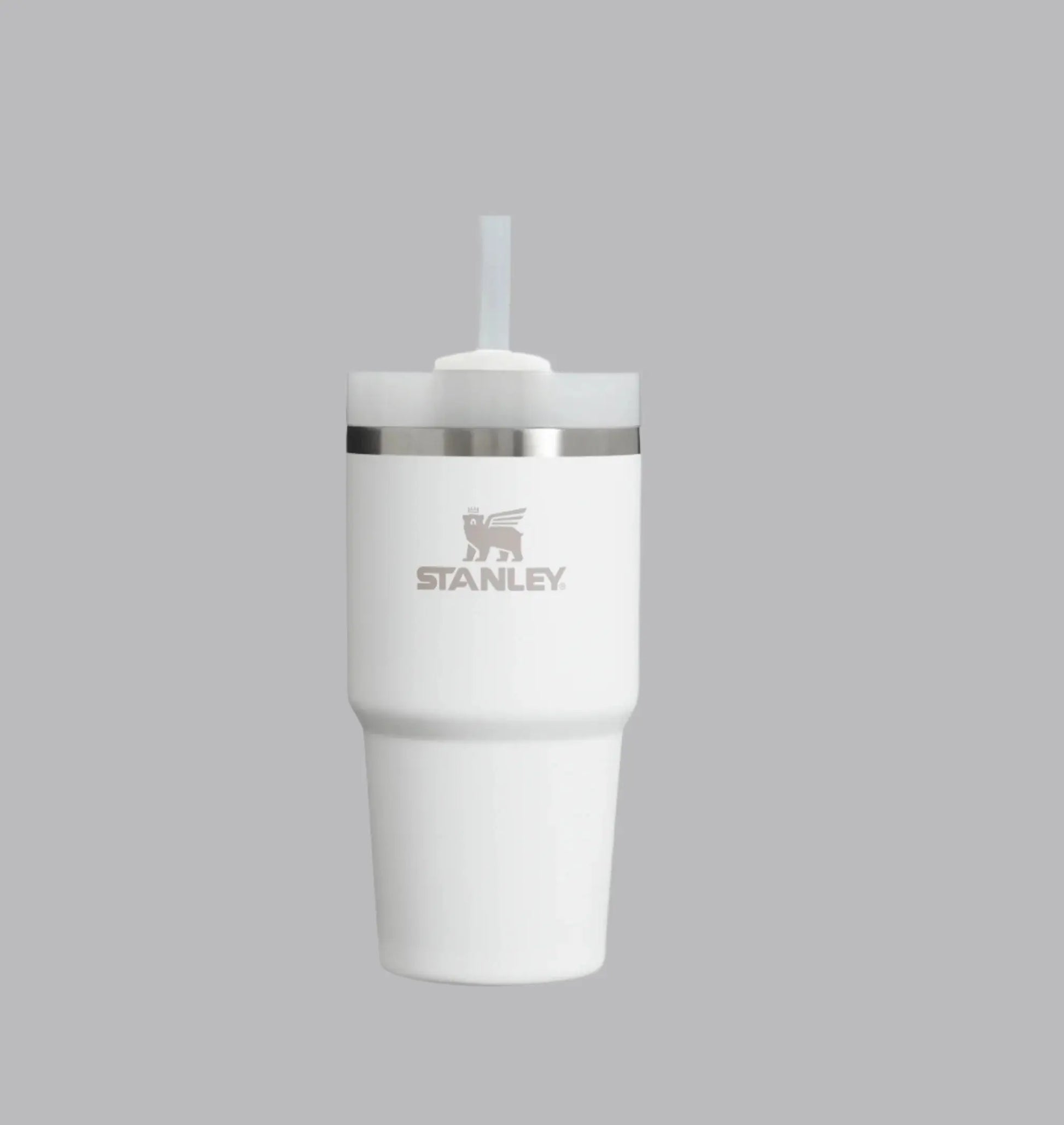 Stanley The Quencher H2.0 Flowstate Tumbler 20 oz