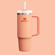 Stanley The Quencher H2.0 Flowstate Tumbler 30 oz